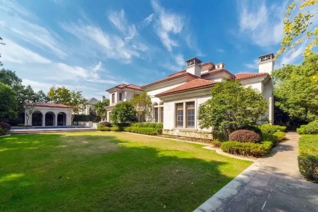 宅家50天我想明白了3件事,宅家40天提高家庭幸福感