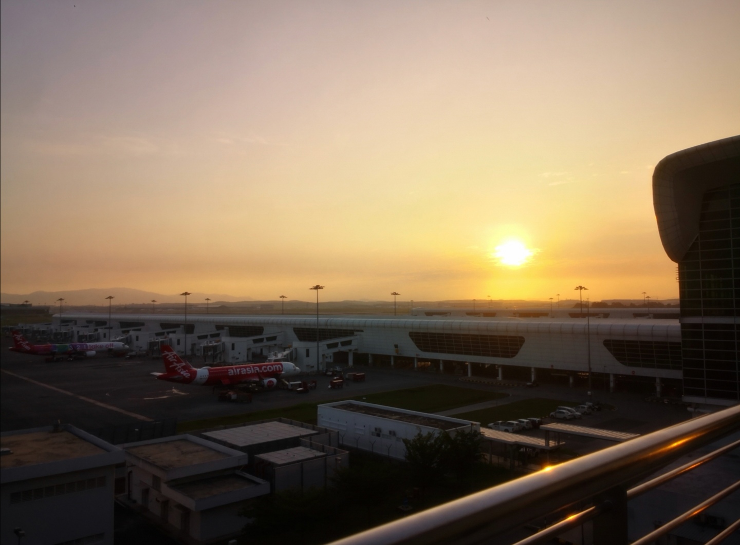 马来西亚吉隆坡仙本那自由行,吉隆坡到马六甲仙本那