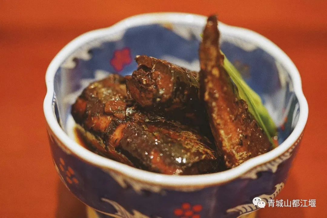 都江堰藏在市井里的宝藏火锅,都江堰灌县老火锅