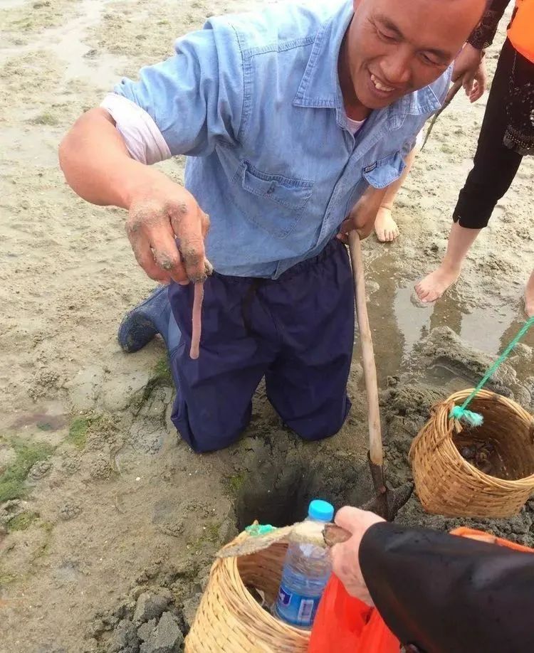 北海涠洲岛5天4晚旅游攻略五个人,西安到涠洲岛机票