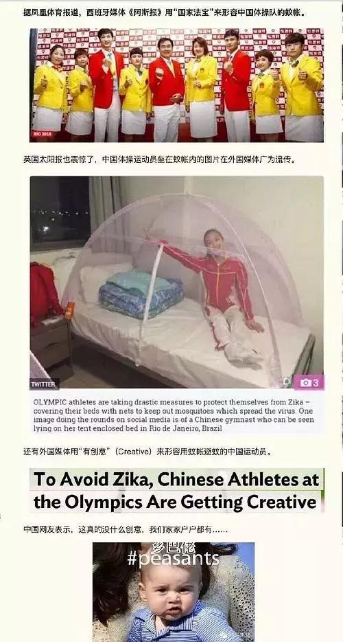 从新加坡回中国必带的零食有哪些,从新加坡买什么东西可以带回中国