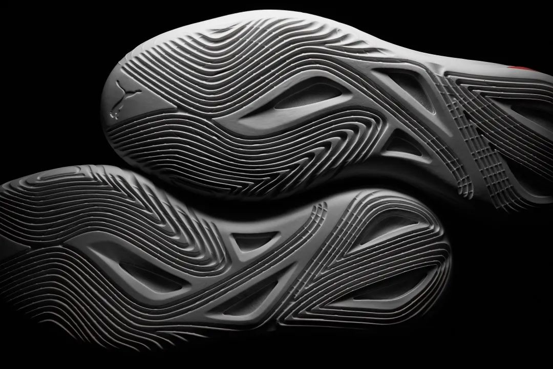 pumafusionnitrospec实战测评,pumafusionnitro篮球鞋耐磨测评