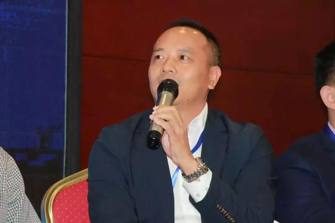 2018新零售训练营,创新创业成长训练营