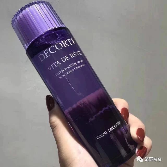 狮王祛痘膏去除闭口,祛痘狮王祛痘膏使用方法