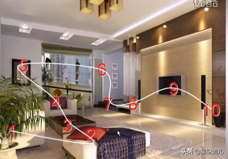 如何成为学霸秘诀,如何成为一名学霸的方式