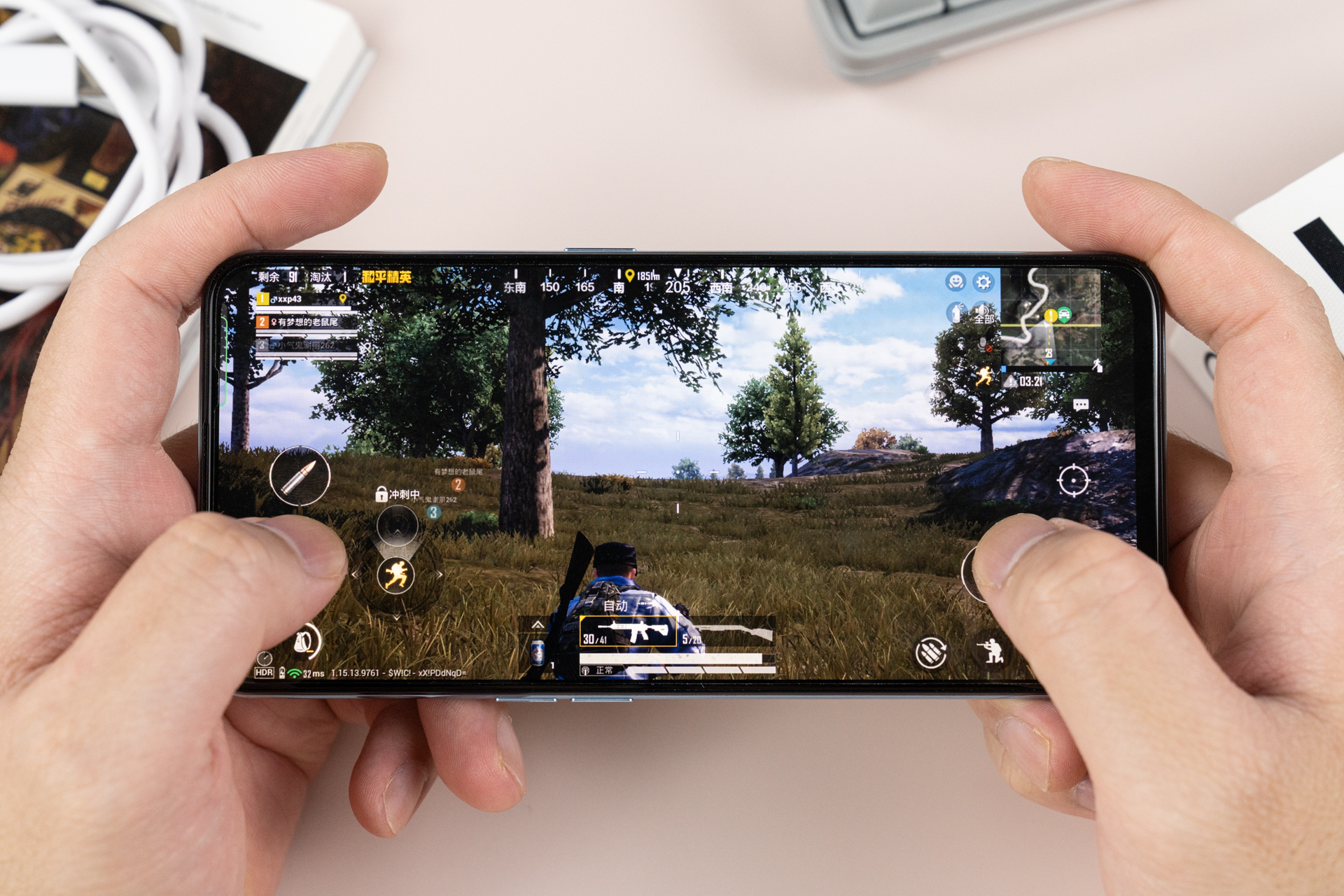 oppok9pro有哪些优点和缺点,oppok9pro评测最新