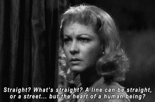 费雯丽出轨,罗马之春费雯丽近况