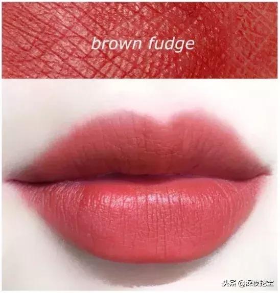 士力架为什么这么火,士力架一些老新品