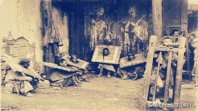 如今争相去旅游的韩国济州岛，曾是中国领土被用来流放犯人