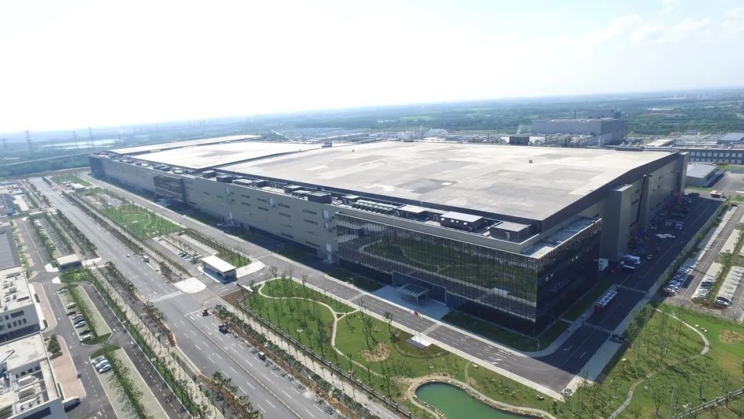 infocomm展会2024参展名单,infocomm展会2024展位图