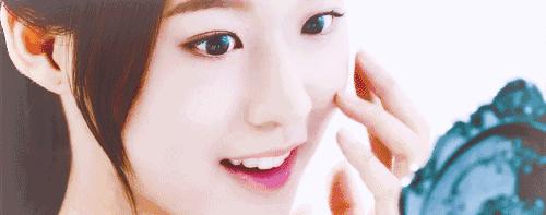 五官再好不如皮肤好抢眼!每天不到10块钱,让你嫩得像换张脸