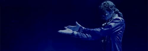 迈克尔杰克逊十岁的一首歌,迈克尔杰克逊10岁