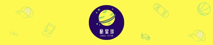 守门员韩文海扑救集锦,韩文海进过国家队吗