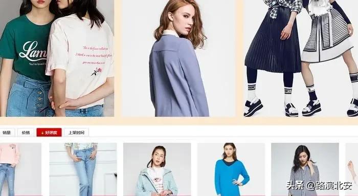 艾格拉斯退市会血本无归吗,艾格破产