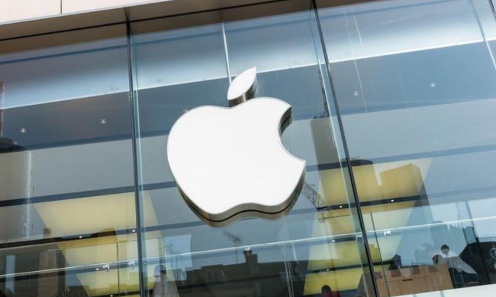 华为和苹果笔记本的cpu哪个好,华为笔记本还能用intelcpu吗