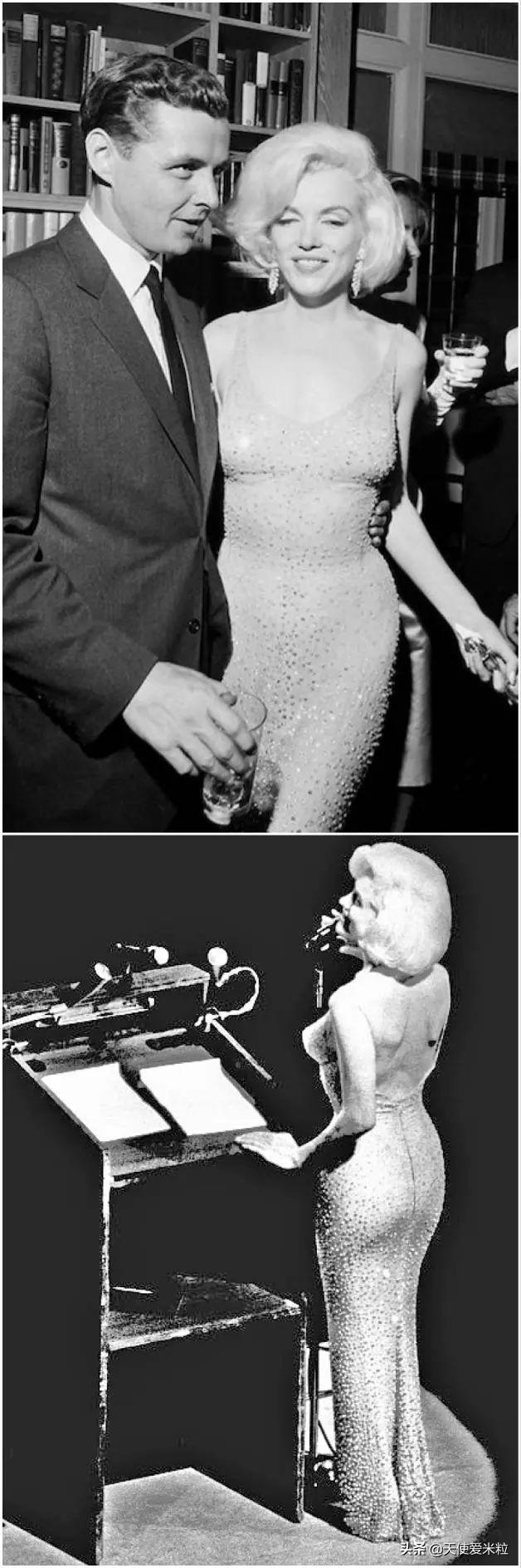 八卦|明星的二手商品，到底值不值钱？