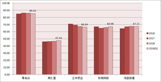鍏充簬鐏佃姖瀛㈠瓙绮変綔鐢ㄥ強浠锋牸,鐏佃姖瀛㈠瓙绮夌湡鐨勬湁鑽环鍊煎悧