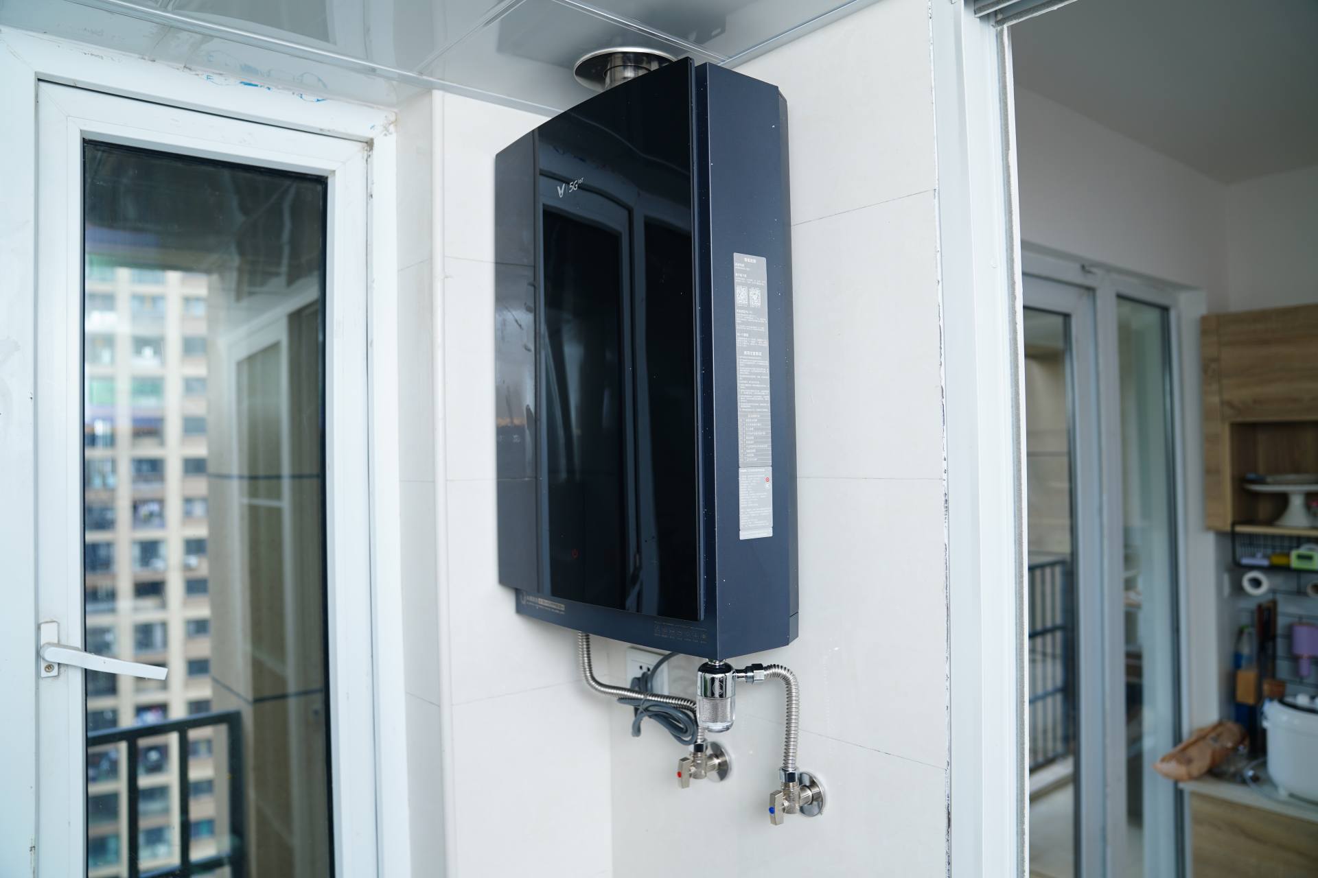 净水器超微气泡是智商税吗,微纳米气泡是智商税吗