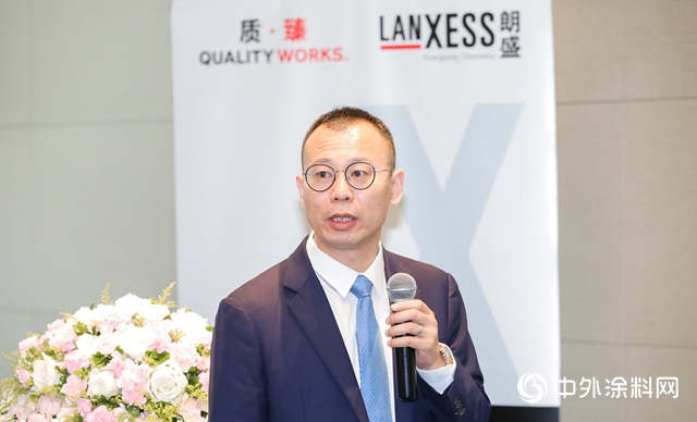 对话促进发展,对话合作共谋发展