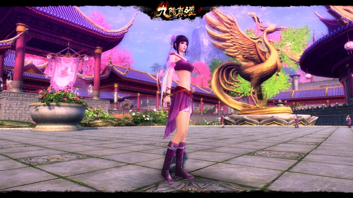 九阴真经开裁缝台子地点,九阴真经裁缝做什么防具