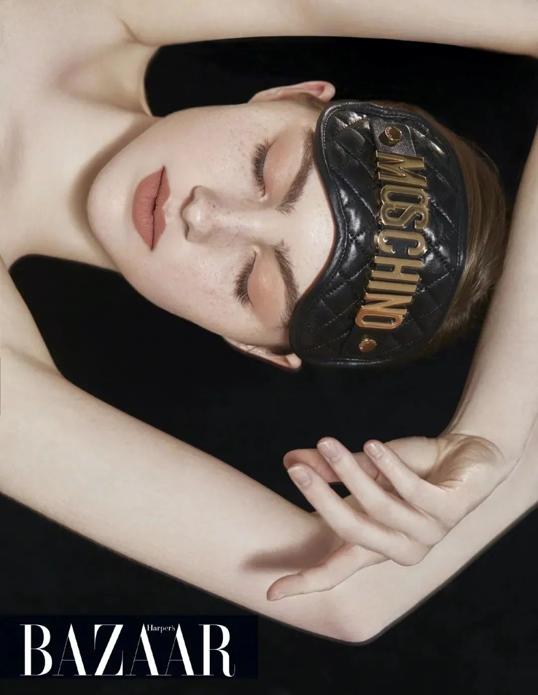 这些毁脸的护肤方法你中枪了几个,正在毁掉你脸的九大护肤误区