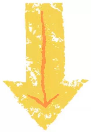 微信群里的群主被抓,微信群里群主被抓