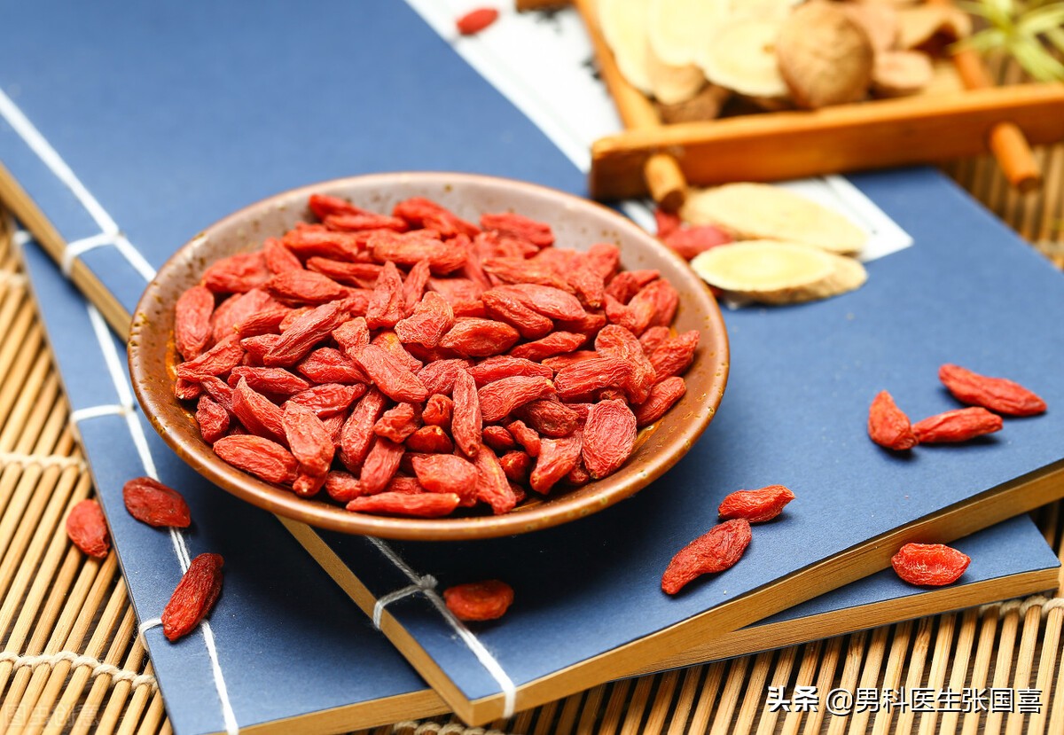 市面上的伟哥副作用,伟哥有什么病的人不能吃