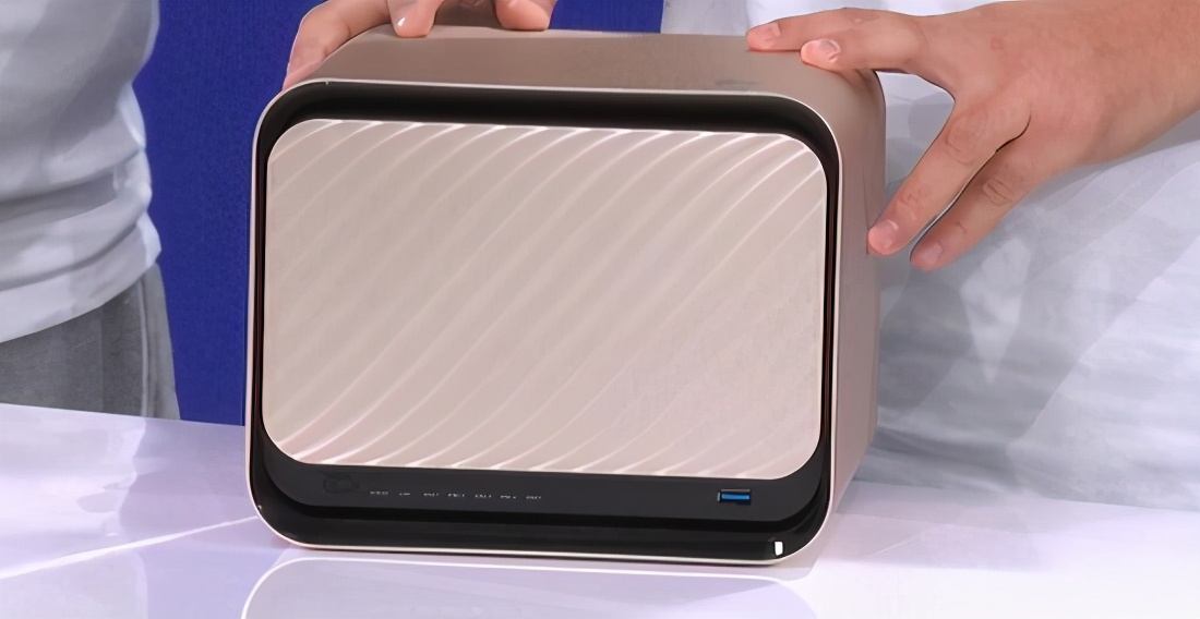 联想个人云存储x1教程,联想x1云存储重新配网