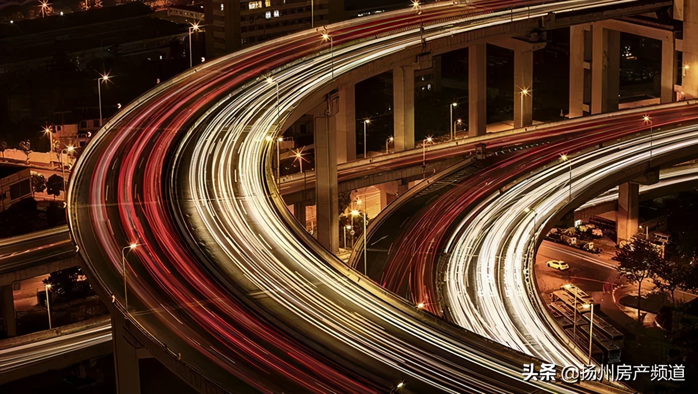 扬州东区即将开发楼盘,扬州即将升值的楼盘