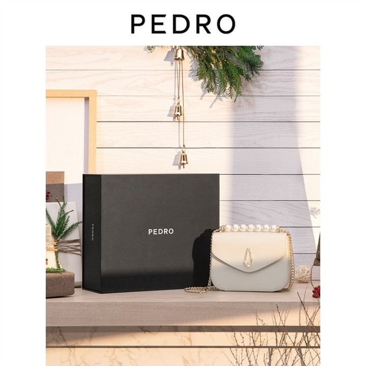 开春必备的大牌包包,春季必买的十款包