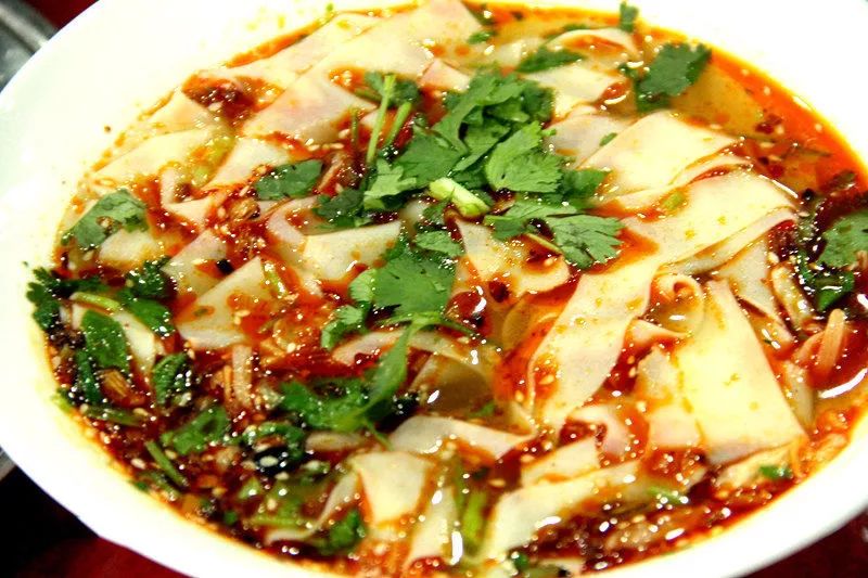 渭南大荔哪里好玩的地方,渭南大荔周边环境优美的地方