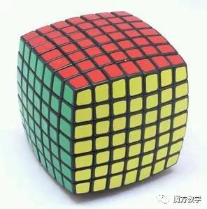 比较老的魔方教学,魔方小站三角魔方教学视频