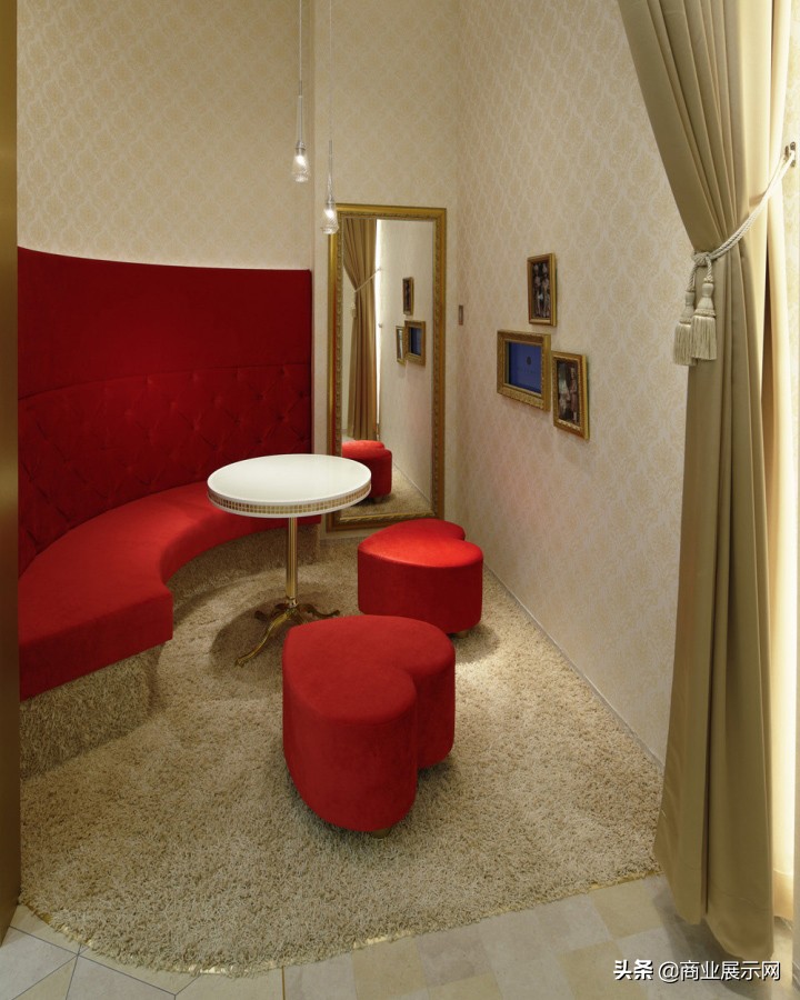 日本大阪arai专卖店,日本大阪shoei店