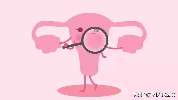 年轻人患宫颈癌的几率大吗,22岁年轻女孩罕见患宫颈癌晚期