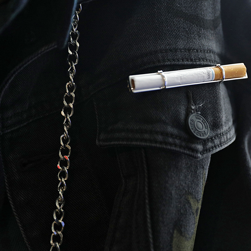 太平鸟穿搭男装,纽约时装周中国