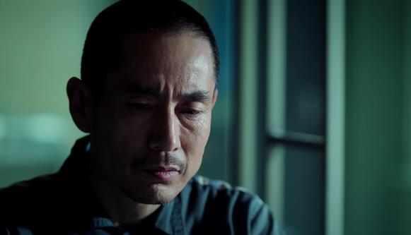 米振东和宋丽敏什么关系,米振东与宋丽敏