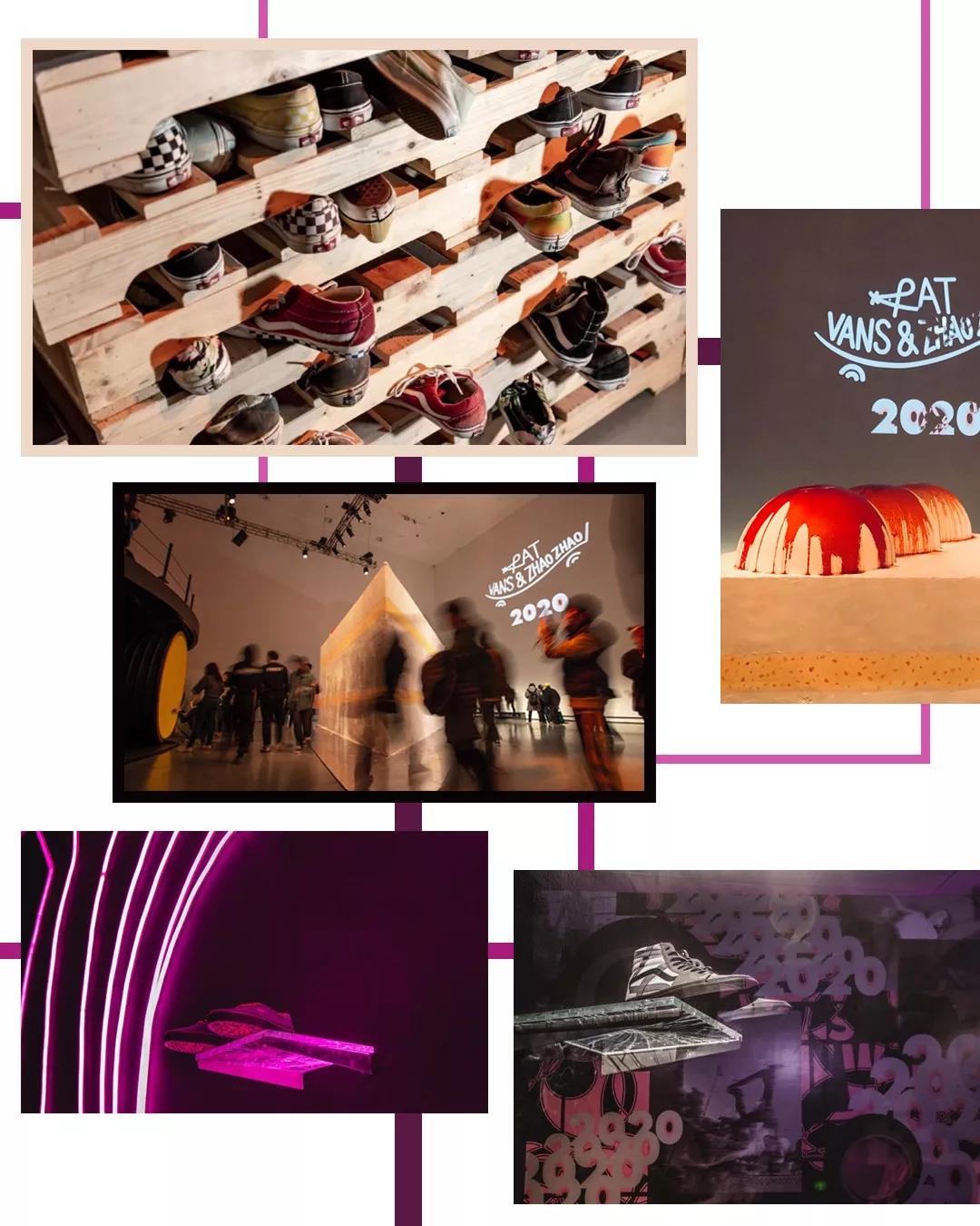 2022娇兰新年限定,娇兰新春限定口红2021试色