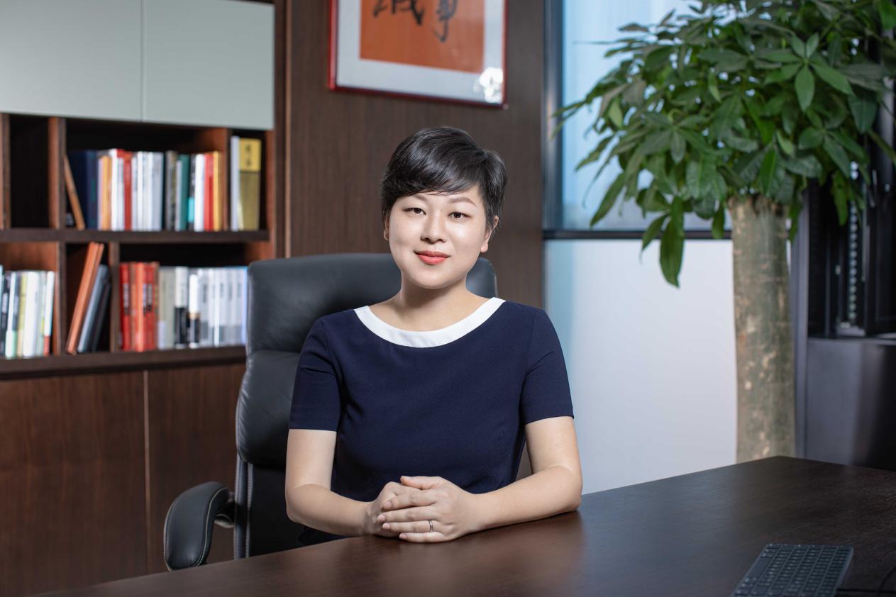 爱库存：以社交电商做库存“终结者”