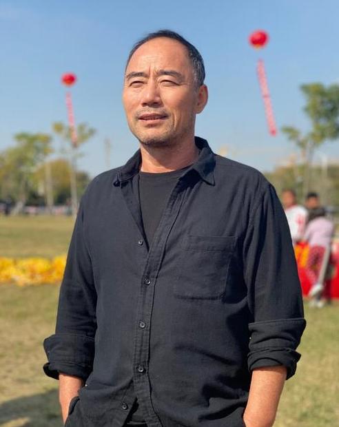 旭日阳刚成名当初唱的歌,旭日阳刚一夜爆红到毫无音讯