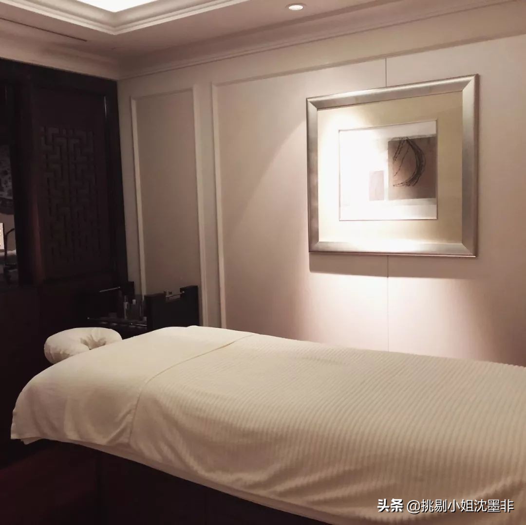 住50块钱以下的酒店是什么体验 (有没有必要住贵一点的酒店)