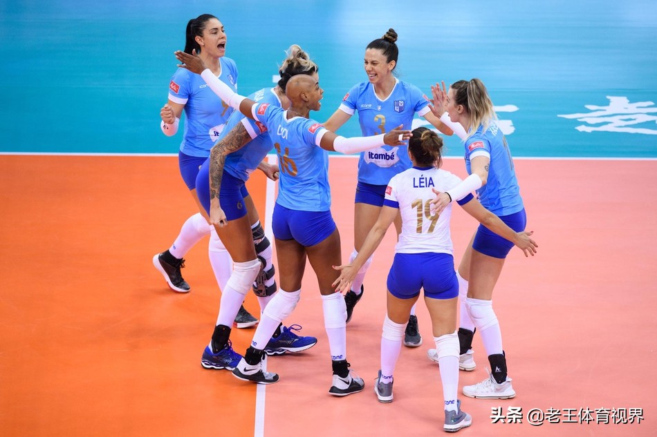 关键战挺身而出,关键时刻挺身而出完整版