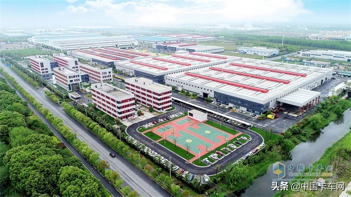 谈浩,AlexTan：将出任海沃国际集团首席执行官