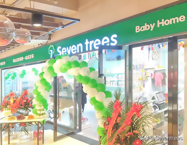 跨境支付板块走势最新分析,2022跨境电商形势分析