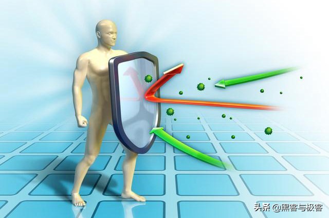冰点还原工具永久激活详细教程,冰点还原对系统的影响