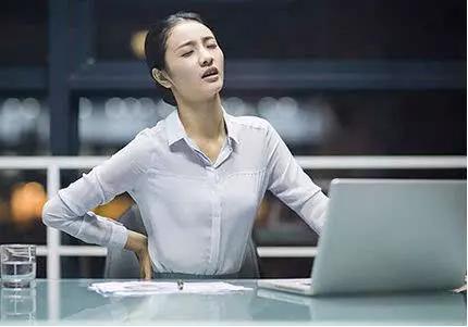 艾灸和拔罐哪个祛湿气效果好一些,三伏祛湿最有效的方法艾灸