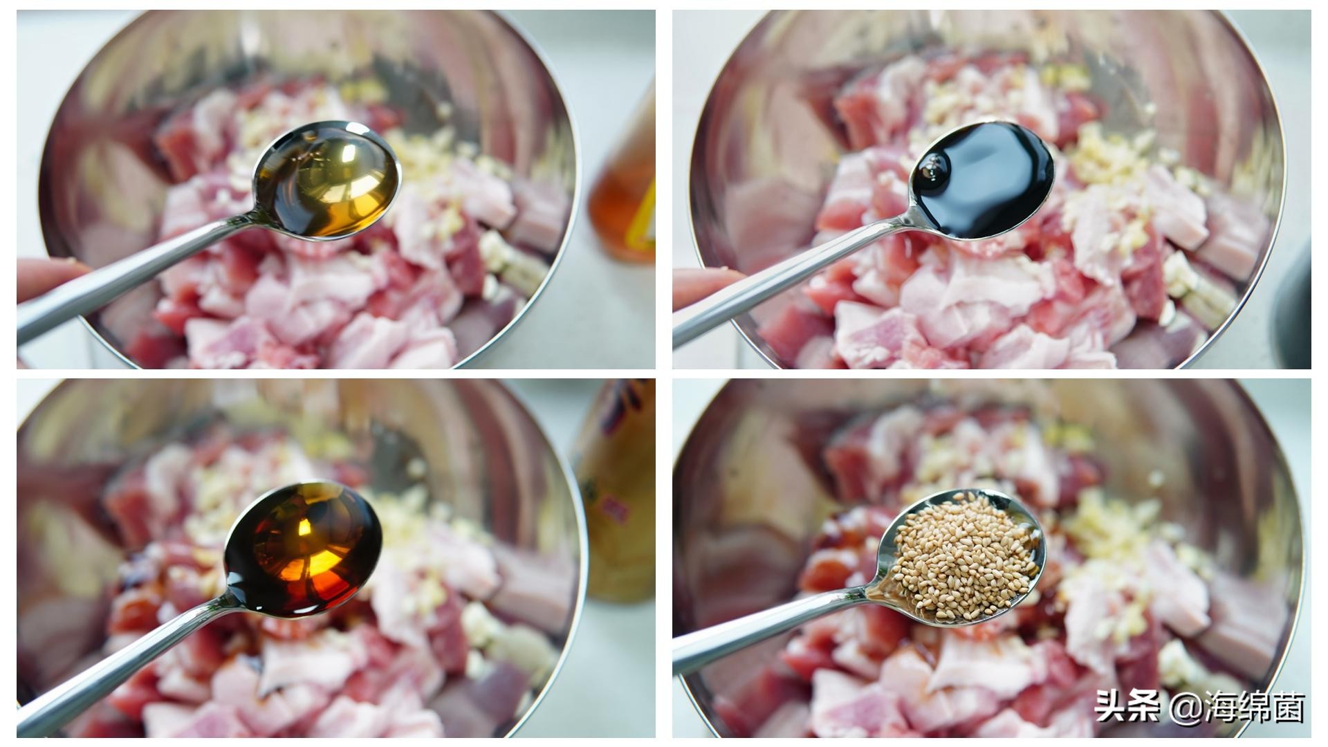 bolali博拉利多功能蒸汽料理锅,蒸汽桑拿锅测评