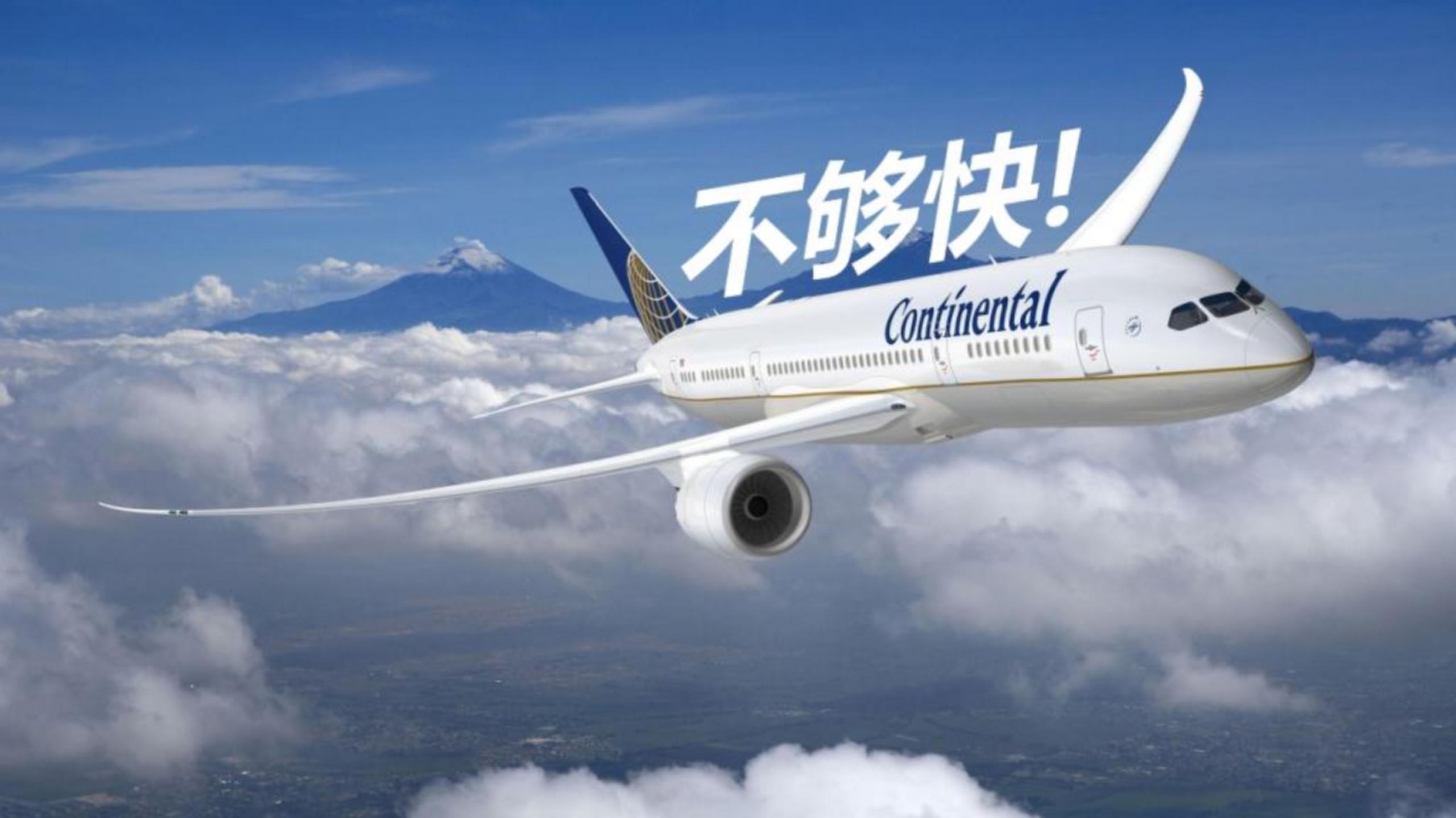 嘉士伯全国经销商年会,嘉士伯营销策略