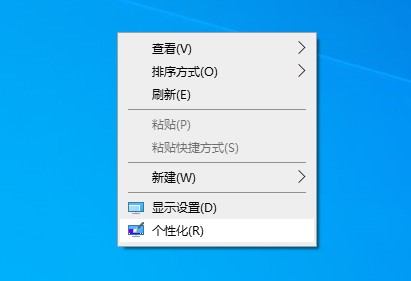 win10系统重装无法安装该怎么办,华硕fl5900u重装win10系统教程
