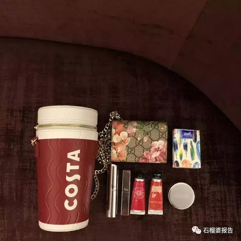 小众轻奢包200元左右推荐,千元预算轻奢包