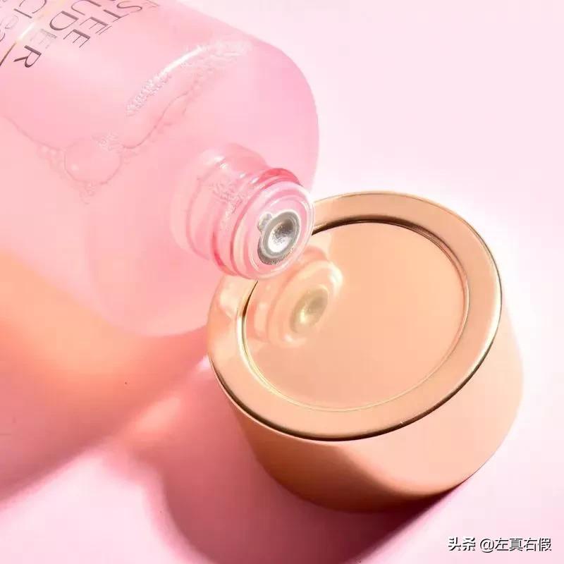 闆呰瘲鍏伴粵绮夋按鐪熶吉閴村畾,闆呰瘲鍏伴粵绮夋按鐪熷亣杈ㄥ埆鏂规硶